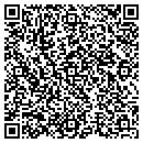 QR code with Agc Contracting LLC contacts