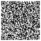 QR code with Post Oak Collision contacts