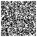 QR code with Dice Pest Control contacts