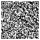 QR code with Fk Contracting contacts