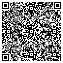 QR code with Dirks Pest Management Spec contacts