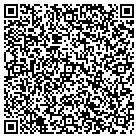 QR code with Carroll Cnty Property Assessor contacts