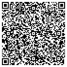 QR code with Alexis Carrion Instalation contacts