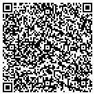 QR code with Precision Collision Center contacts