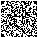 QR code with Focus Builders Inc contacts