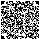 QR code with Russell Garage Door Company, Inc. contacts