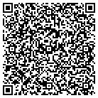 QR code with Precision Collision Specialists contacts