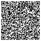 QR code with Dianes Paws N Claws Pet Salon contacts