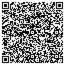 QR code with Dks Pest Control contacts
