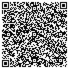 QR code with Amador County Animal Control contacts