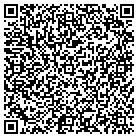 QR code with Crenshaw High Teachers School contacts