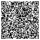 QR code with Dks Pest Control contacts