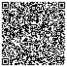QR code with Fore Front Construction Corp contacts