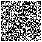 QR code with All American Contracting Group contacts