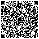 QR code with Forget About It Its Done LLC contacts