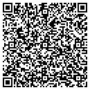 QR code with Dianne's Dogpatch contacts