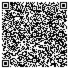 QR code with Givens Flowers & Gifts contacts