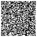 QR code with Prestige Collision contacts