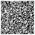 QR code with Extreme Performance Carpet Care LLC contacts