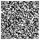 QR code with All Out Restorations Inc contacts