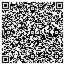 QR code with LIS Investigation contacts