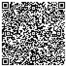 QR code with All Woods Installation Inc contacts