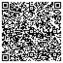 QR code with Fabrex Solar-Seal contacts