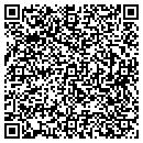 QR code with Kustom Welding Mfg contacts