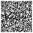 QR code with Office Of Inspector General contacts