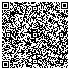QR code with Doctor Dead Bug Incorporated contacts