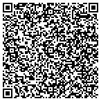 QR code with Puerto Rico Department Of Treasury contacts