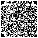 QR code with Anderson Robert Dvm contacts