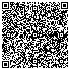 QR code with Weboom Design & Development contacts