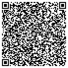 QR code with Pro-Line Collision Shop contacts