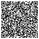QR code with Pro Series Collision Cent contacts