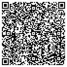QR code with Mathias Rc Trucking Inc contacts