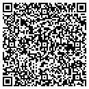 QR code with From Start 2 Finish & Assoc contacts
