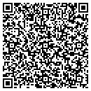 QR code with Pro Tech Collision contacts