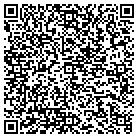 QR code with Andres Christian DVM contacts