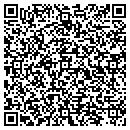 QR code with Protect Collision contacts