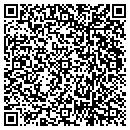 QR code with Grace Chapel Of Indio contacts