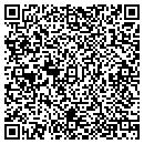 QR code with Fulford-Swinney contacts