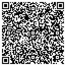 QR code with Blue Star Gas & Mart contacts