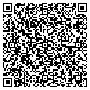 QR code with Abc Inside & Out contacts