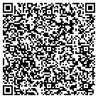 QR code with Shed Hedz Garage Doors contacts