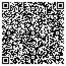 QR code with Quality Collision Experts contacts