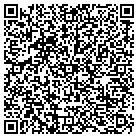 QR code with Pasadena Planning & Permitting contacts