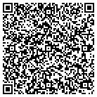 QR code with D W Mc Kechney Pest Control contacts