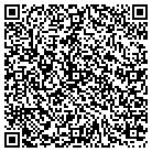QR code with Accelerated Contractors LLC contacts