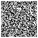 QR code with Accurate Contracting contacts